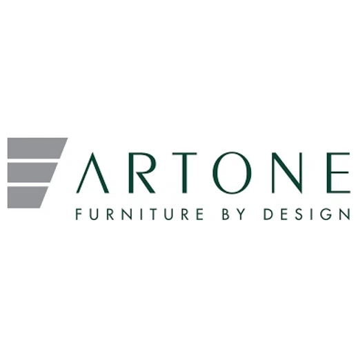 Artone brand logo for artonemfg.com