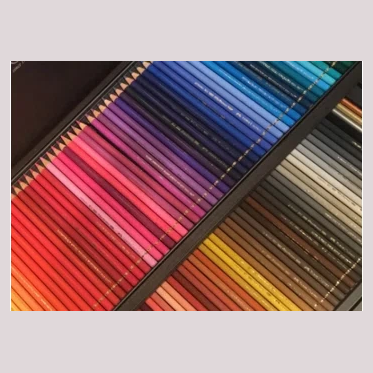 Arts and Craft Supply brand logo for artsandcraftsupply.shop
