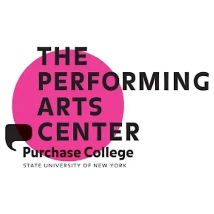 Arts Center brand logo for artscenter.org