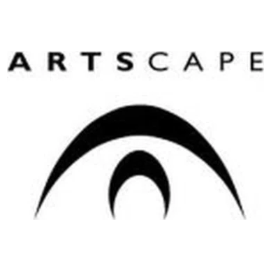 Artscape brand logo for artscape-inc.com