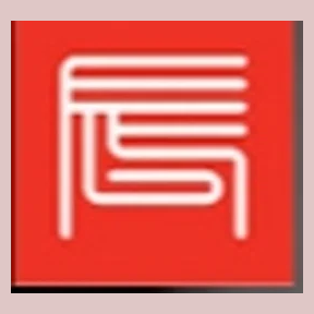Artyzen brand logo for artyzen.com