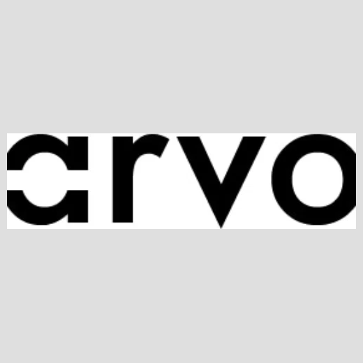Arvo Wear brand logo for arvowear.com