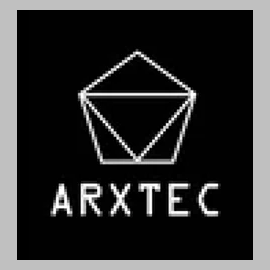 Arxtec Design brand logo for arxtecdesign.com