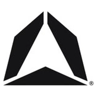 Aryse brand logo for aryse.com