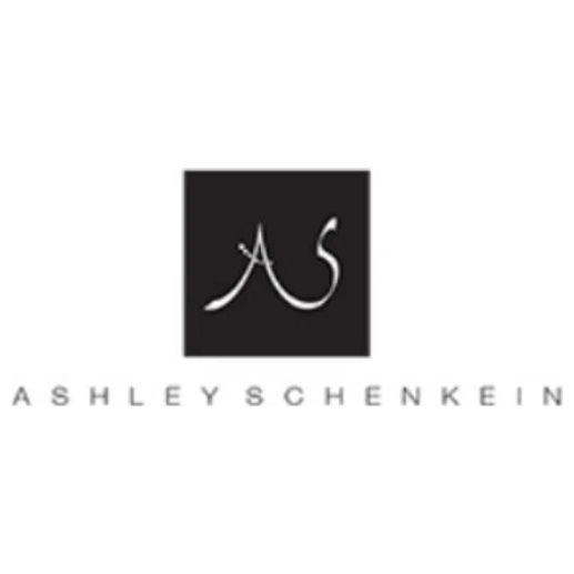 AS Jewelry Design brand logo for asjewelrydesign.com