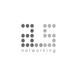 AS Networking brand logo for asnetworking.co.uk