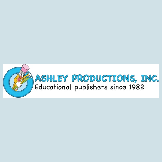 Ashley USA brand logo for ashleyusa.com