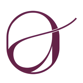 Ashly Rae brand logo for ashlyrae.com