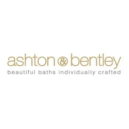 Ashton & Bentley brand logo for ashtonandbentley.co.uk