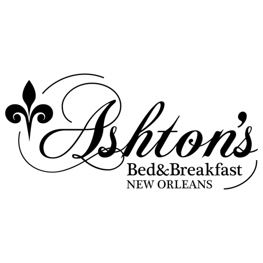 Ashton's brand logo for ashtonsbb.com