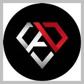 Ashur Jewelry brand logo for ashurjewelry.com