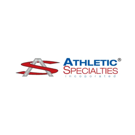 ASI Sports brand logo for asisports.com