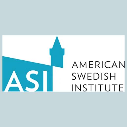 ASIMN brand logo for asimn.org