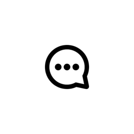 Ask Video brand logo for askvideo.ai