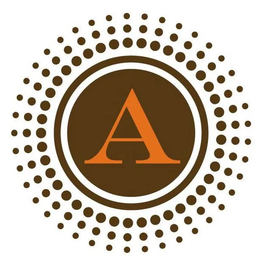 Askinosie Chocolate brand logo for askinosie.com