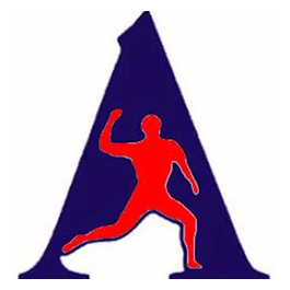 ASMi brand logo for asmi.org