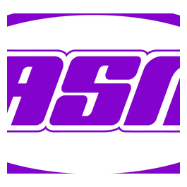 ASN USA brand logo for asnusa.com
