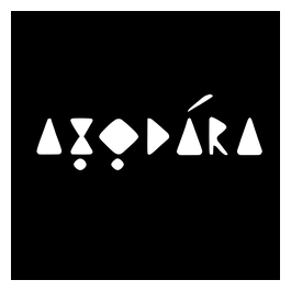 Asodara brand logo for asodara.com