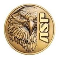 ASP brand logo for asp-usa.com