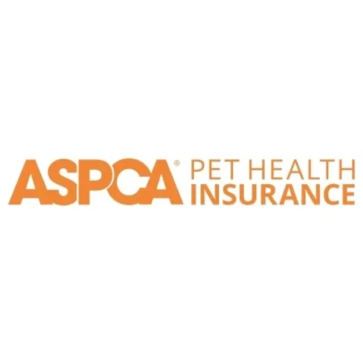 ASPCA Pet Insurance brand logo for aspcapetinsurance.com