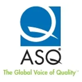 ASQ brand logo for asq.org