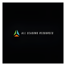 ASR Products brand logo for asrproducts.com