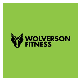 Assault Fitness brand logo for assault-fitness.co.uk