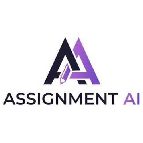 Assignment GPT brand logo for assignmentgpt.ai
