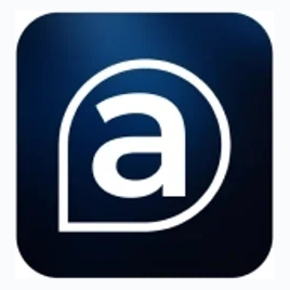 Assistantly brand logo for assistantly.com