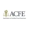 Association of Certified Fraud Examiners brand logo for acfe.com