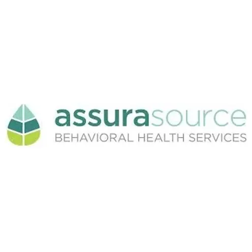 AssuraSource brand logo for assurasource.com