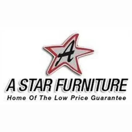 Astar Furn brand logo for astarfurn.com
