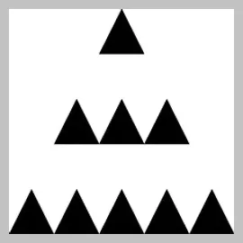 Asterlark brand logo for asterlark.com
