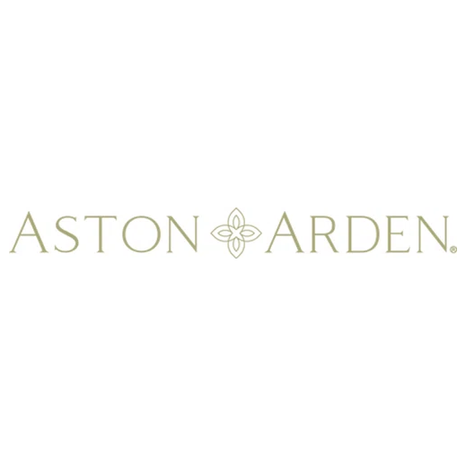 Aston & Arden brand logo for astonandarden.com