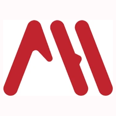 Astor Hostels brand logo for astorhostels.com