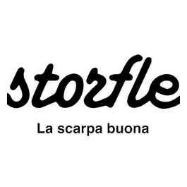 Astorflex brand logo for astorflex.it