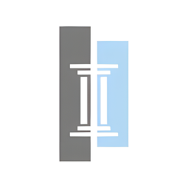 Astourian Law brand logo for astourianlaw.com