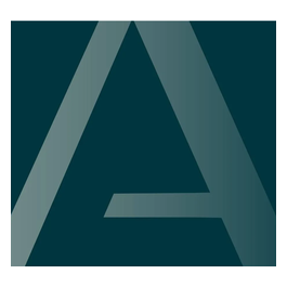 Astro brand logo for astro.net.nz