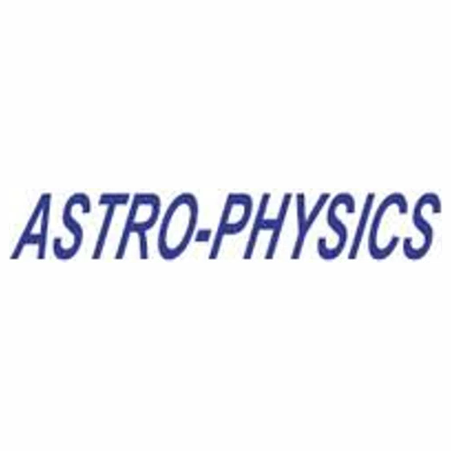 Astro-Physics brand logo for astro-physics.com