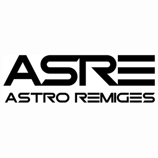 Astro Remiges brand logo for astroremiges.com