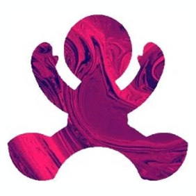 Astrolab Supps brand logo for astrolabsupps.com