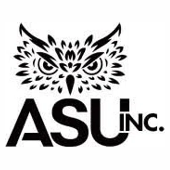 ASU-NVG brand logo for asu-nvg.com