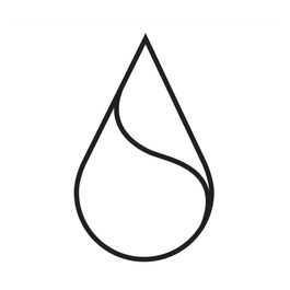 Asuvi brand logo for asuvi.com.au