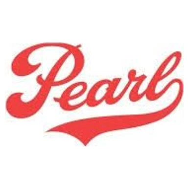 At Pearl brand logo for atpearl.com