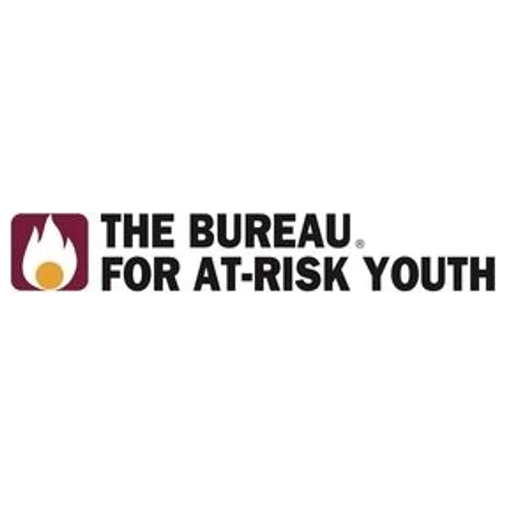 At-Risk brand logo for at-risk.com