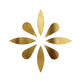 Atabey brand logo for atabeybeauty.com