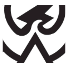 ATAC Fitness brand logo for atacfitness.com