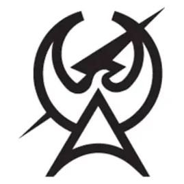 Ataclete brand logo for ataclete.com