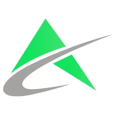 Atalon brand logo for atalongreen.com