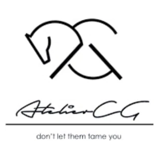 Atelier CG brand logo for ateliercg.com